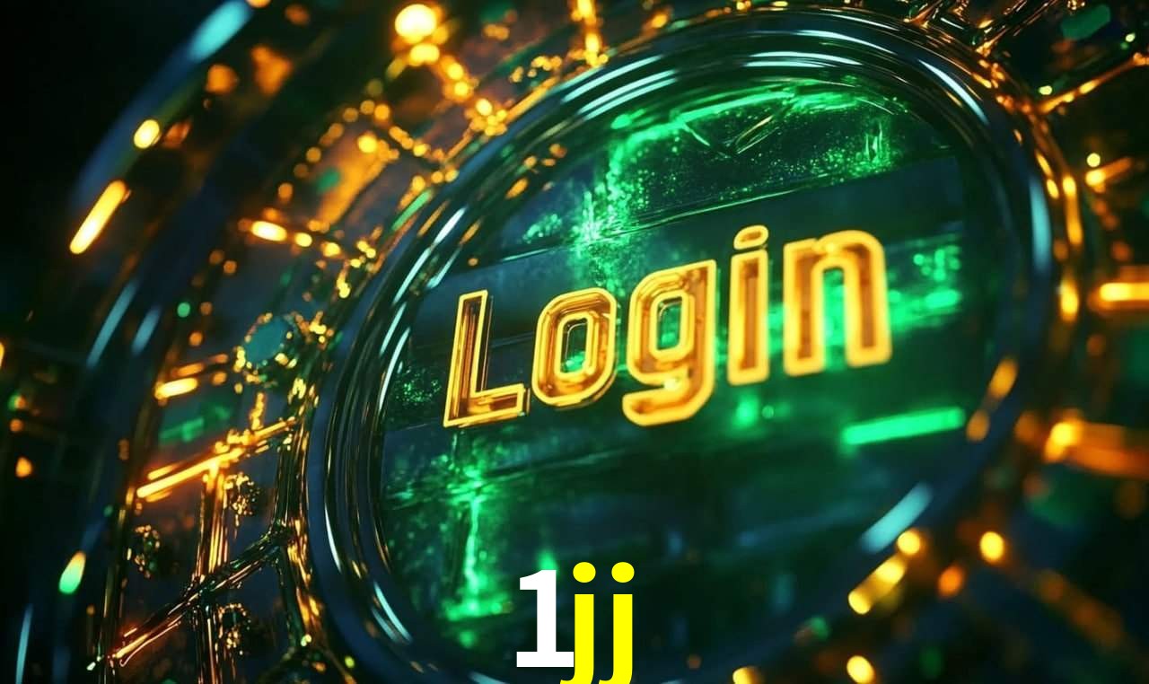 Segurança e privacidade no APP 1jj