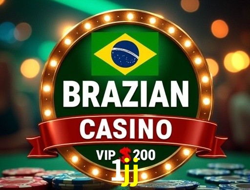 Biblioteca de slots populares na 1jj