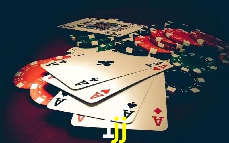 Suporte e comunidade no Telegram
