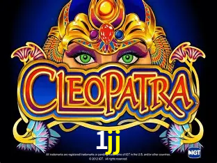 Jogos de mesa e apostas rápidas na 1jj