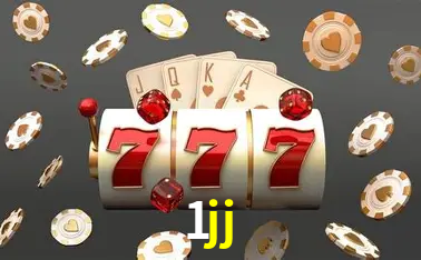 Cassino ao vivo com dealers reais na 1jj
