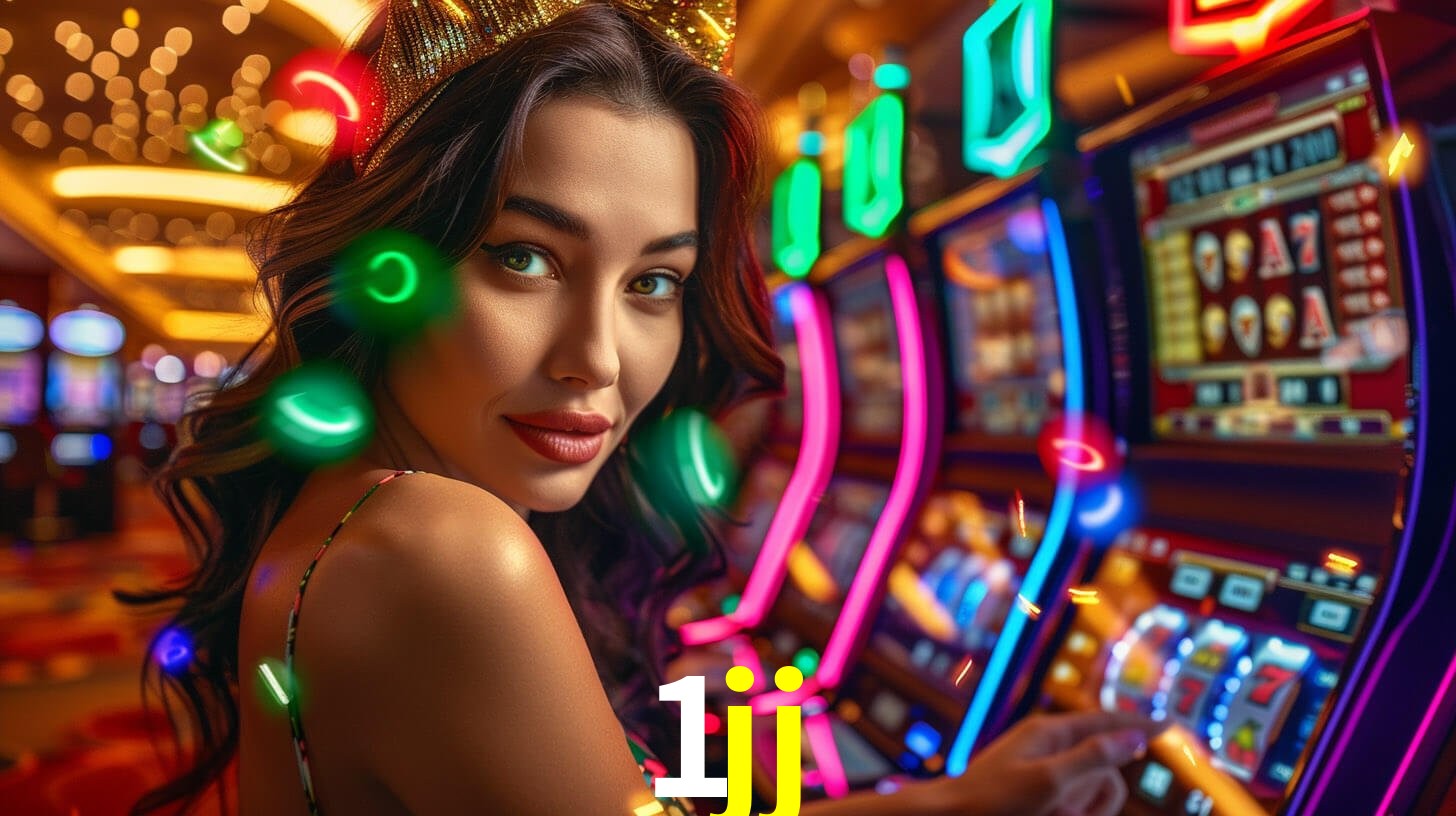 Mercados ao vivo e cash out na 1jj