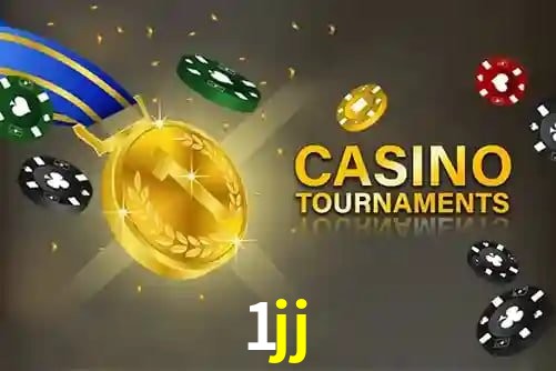 Instalação rápida do APK 1jj