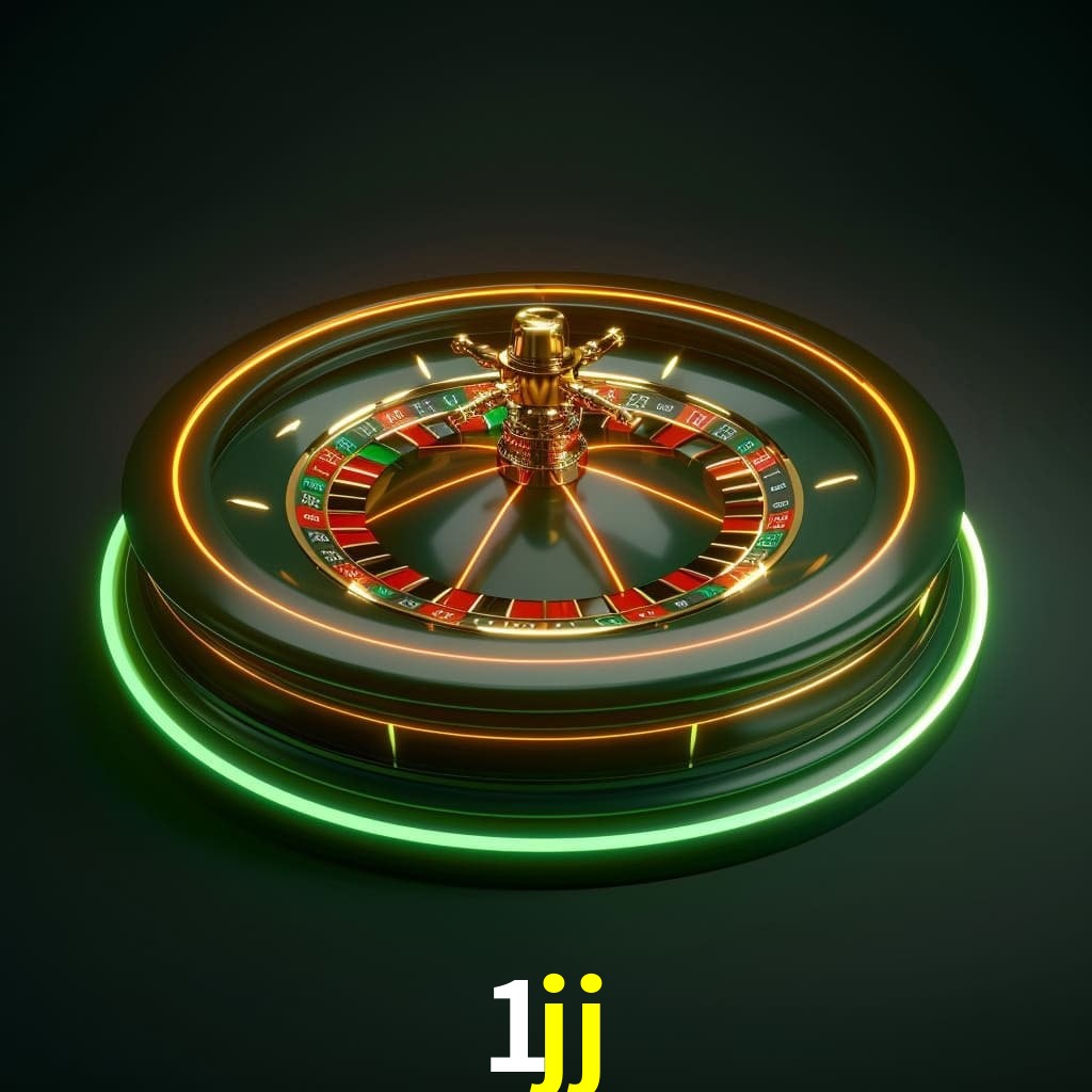 Download de APK seguro na 1jj
